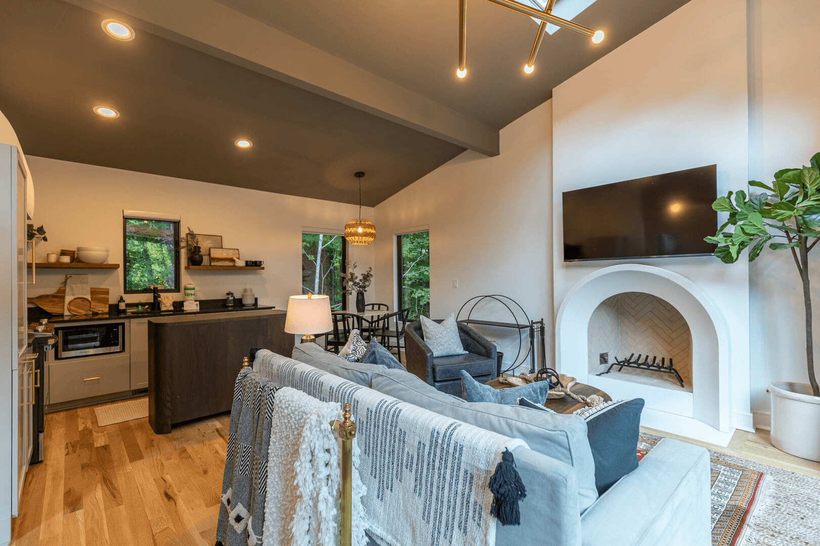 Little Bear Escape - Image 4