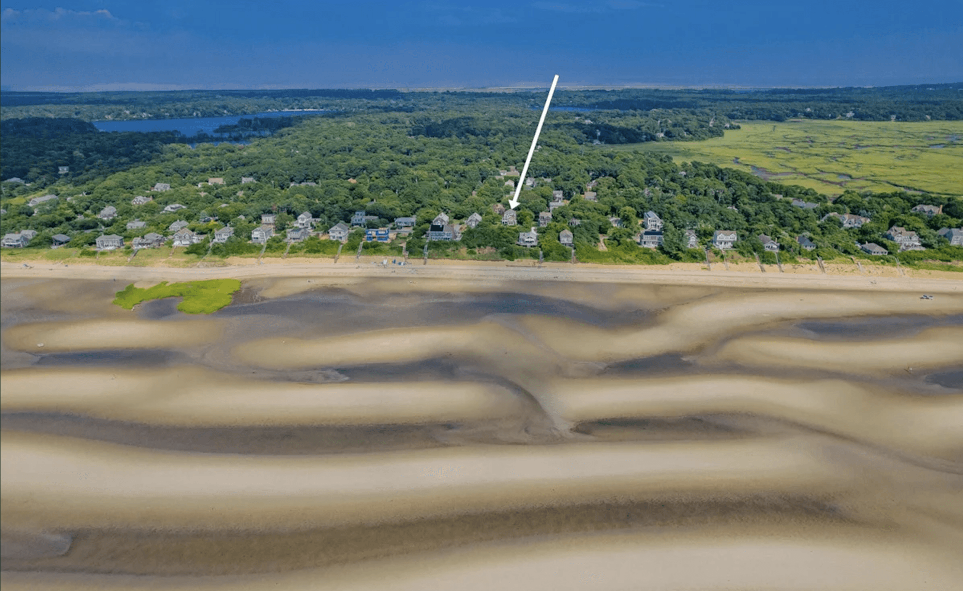 Bay Break - Image 40