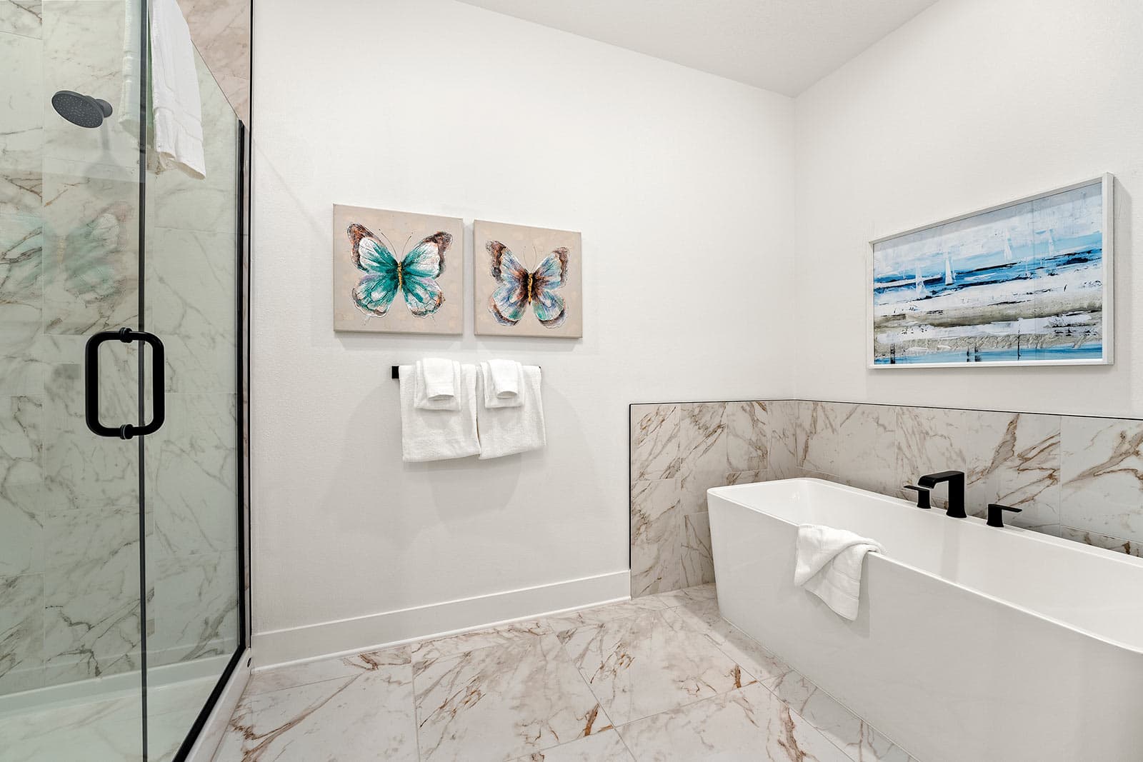 Epic Estate - Image 9