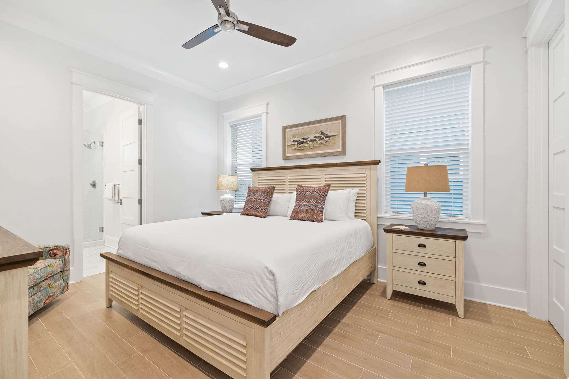 Sandtrapped #2 - Image 20