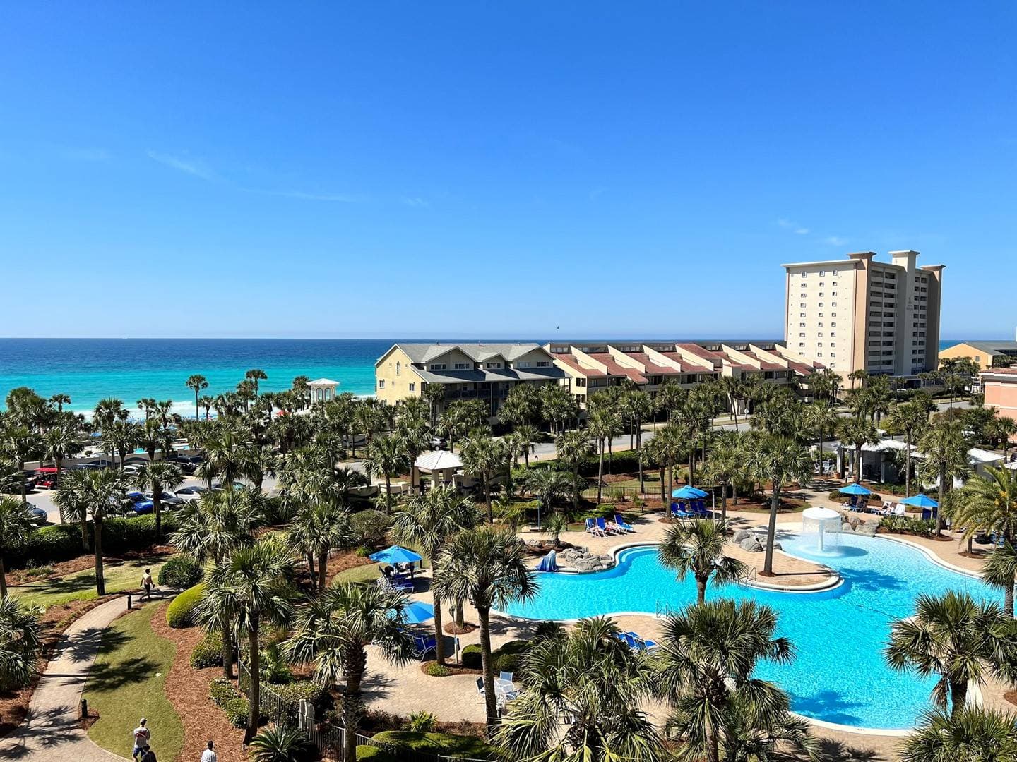 Sterling Shores - Image 55