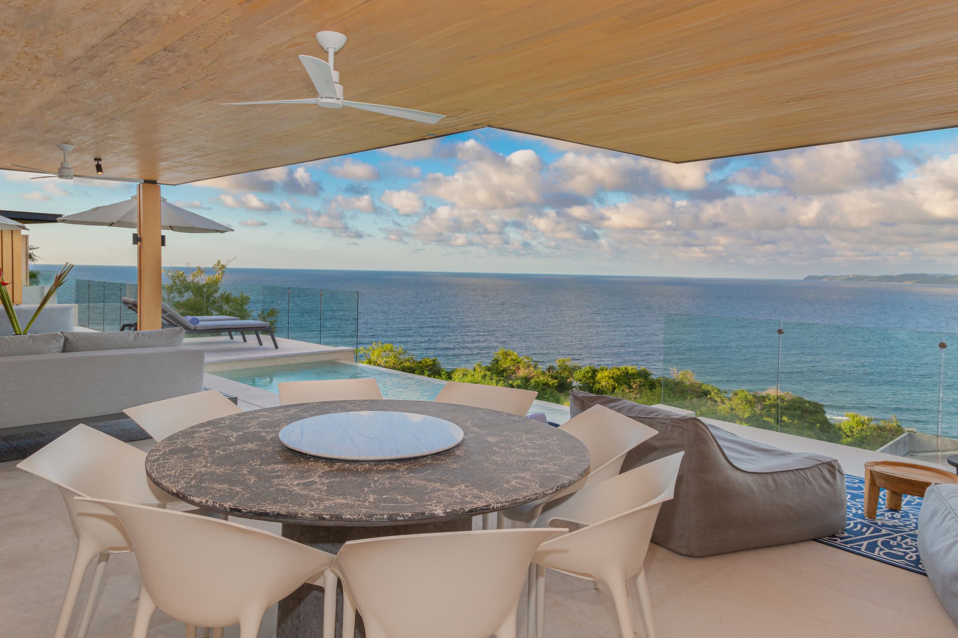 Villa Martina #B4 - Image 3