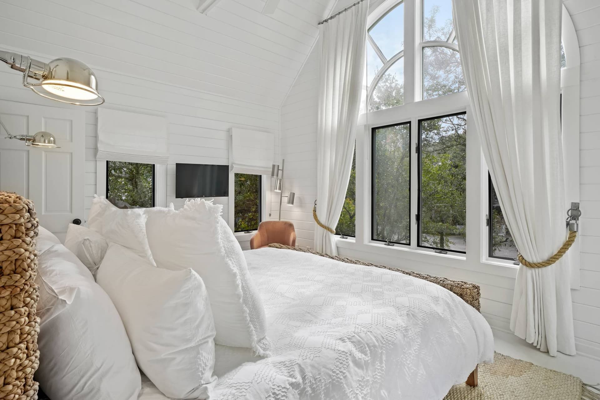 Almost Heaven - Image 5