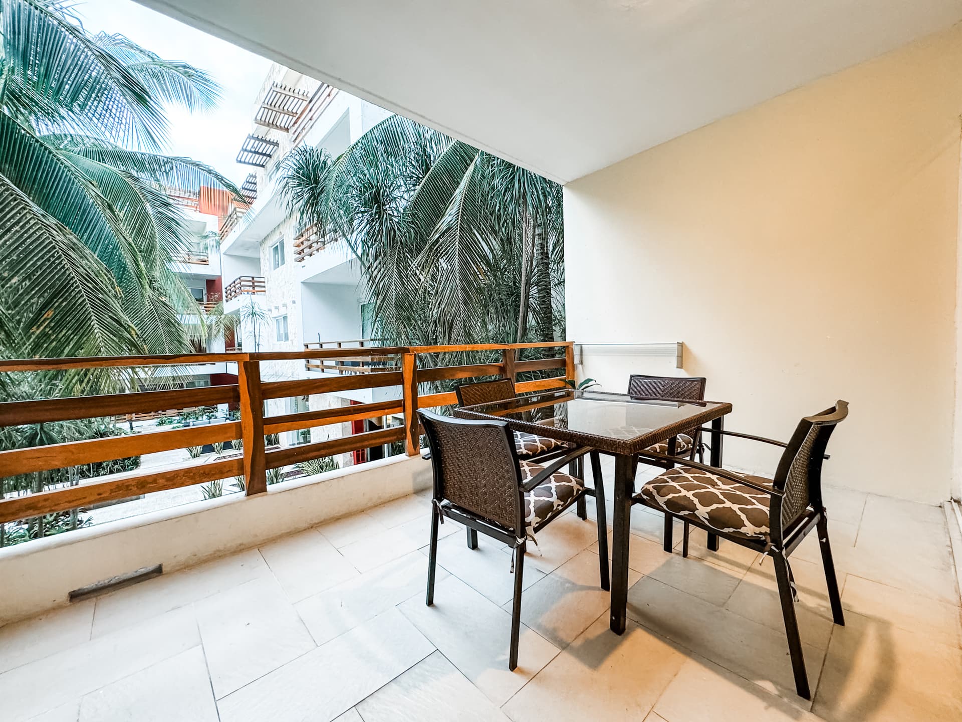 Sabbia Condo #4203 - Image 22