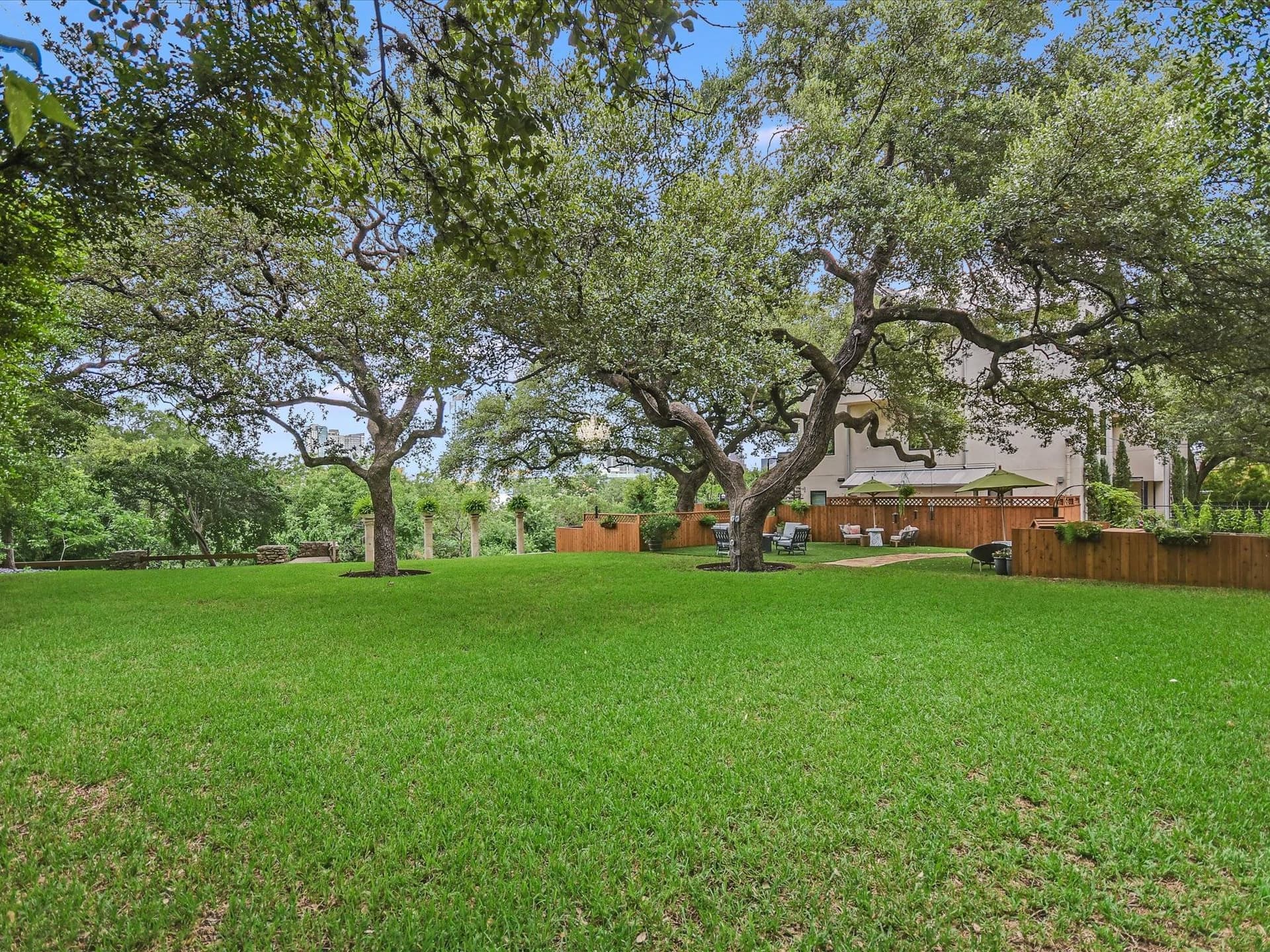 Capitol View Estate - Image 6