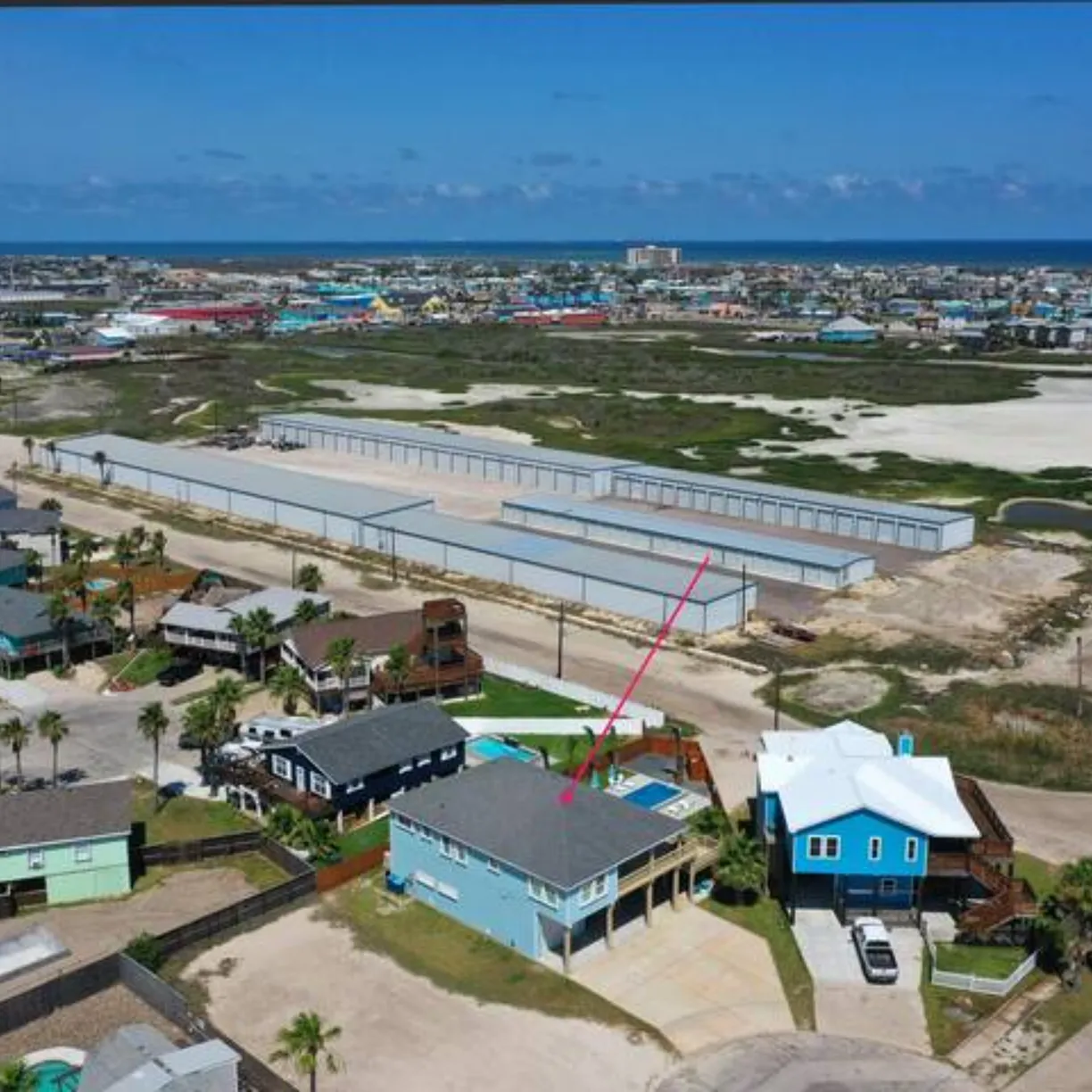 Beacharita Home - Image 45