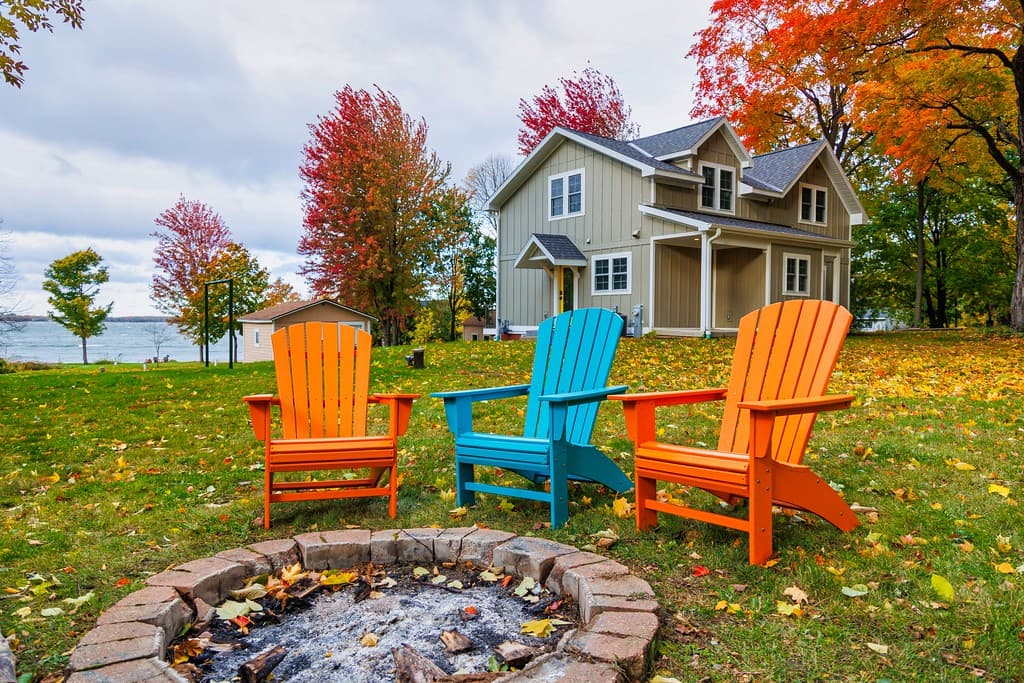 Thenell's Beach House - Image 55