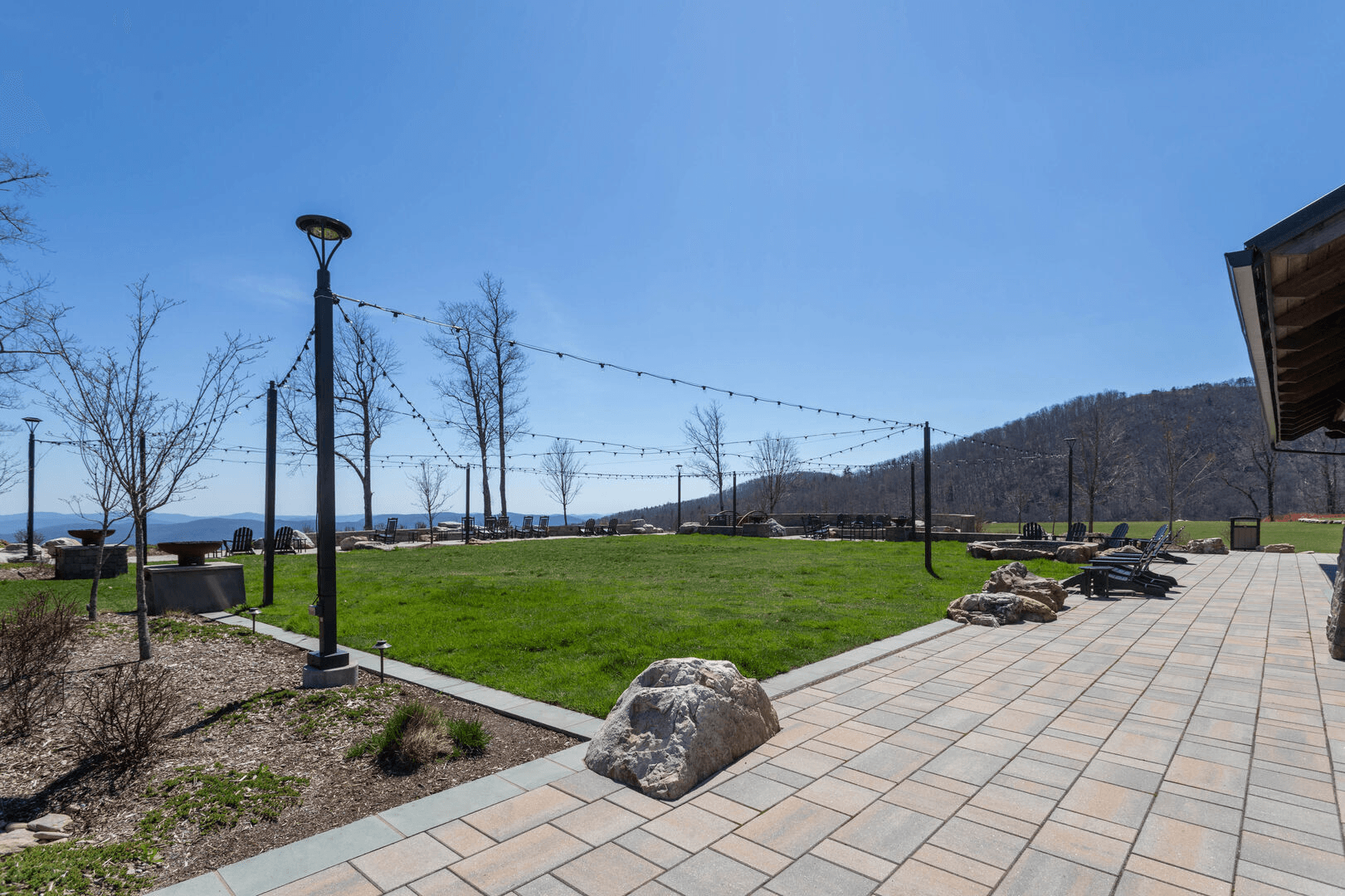 Camp Cotter - Image 31