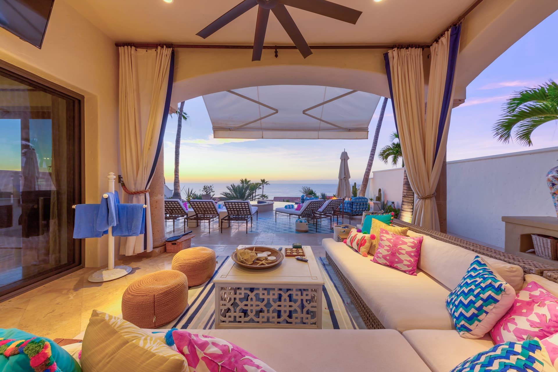 Villa Esplendor del Mar - Image 9