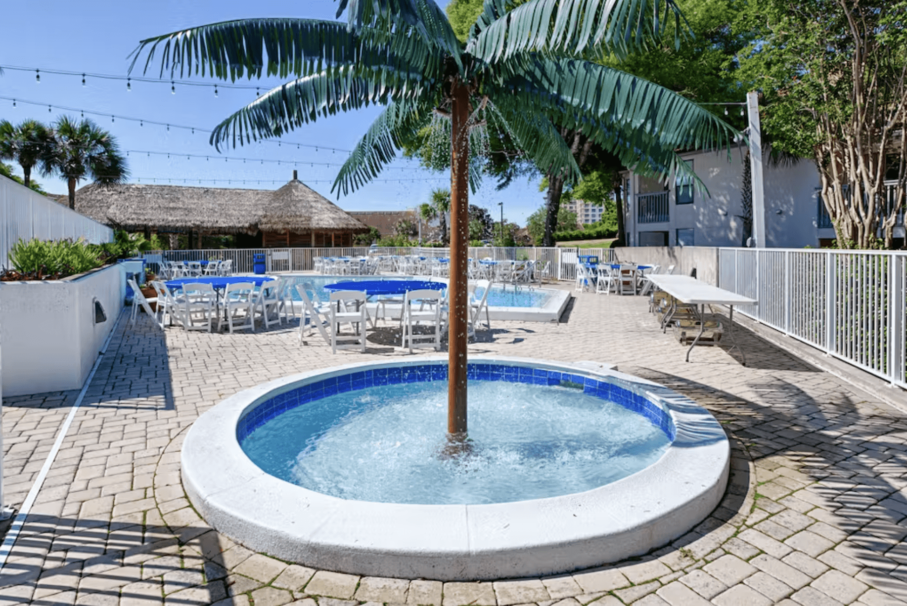 Tops'l Tides 0105 Home - Image 25