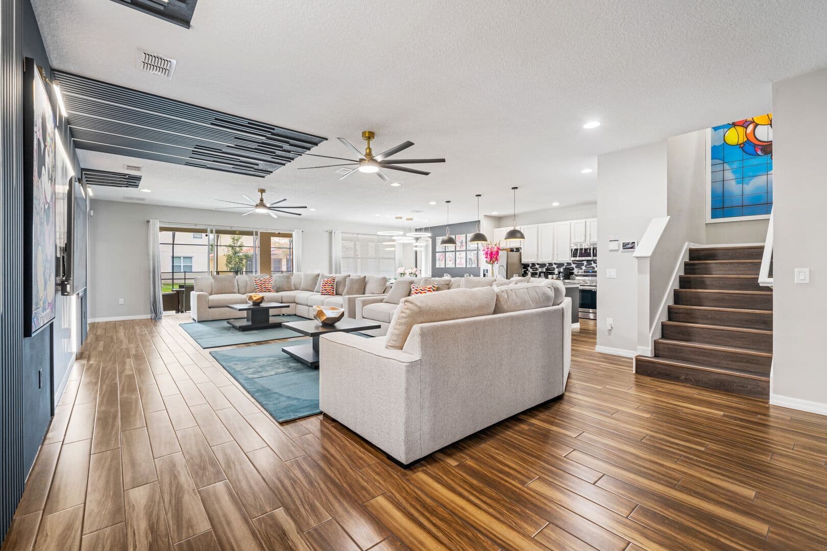 Gallery House - Image 3