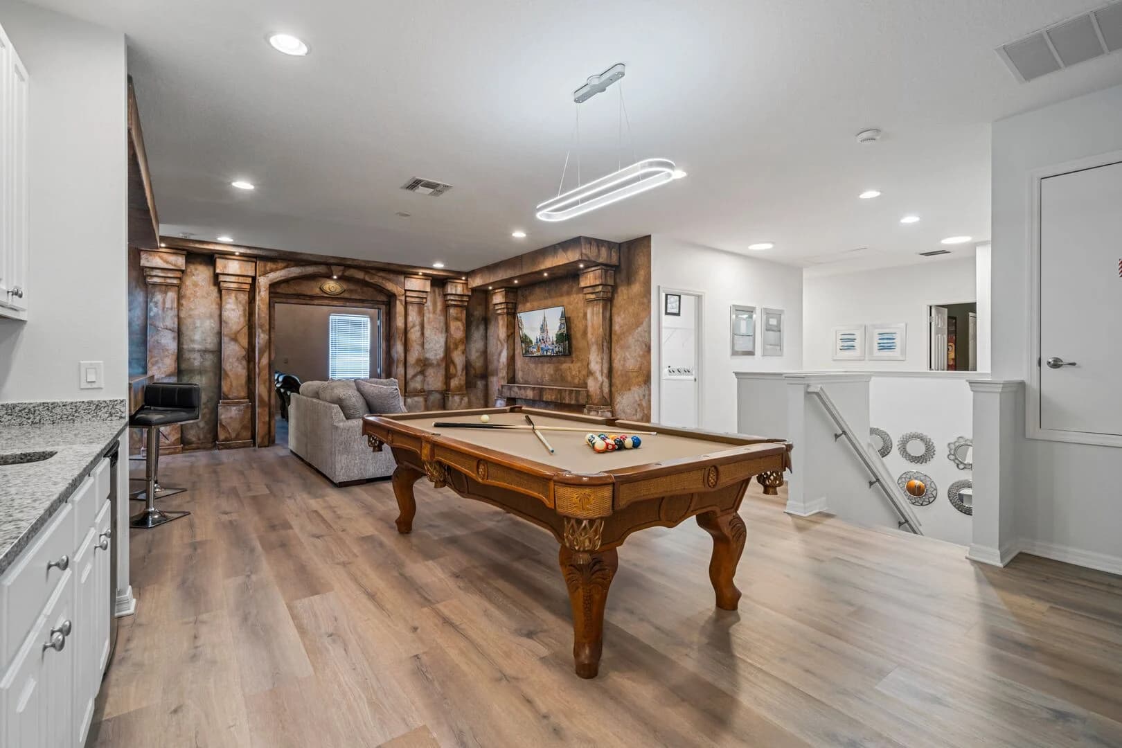 Lakeside Adventures - Image 14