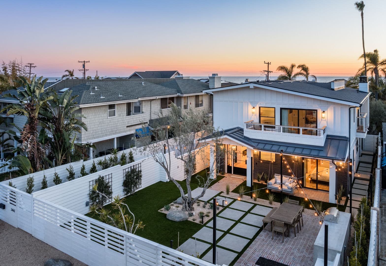 Cardiff Villa 1 - Image 24