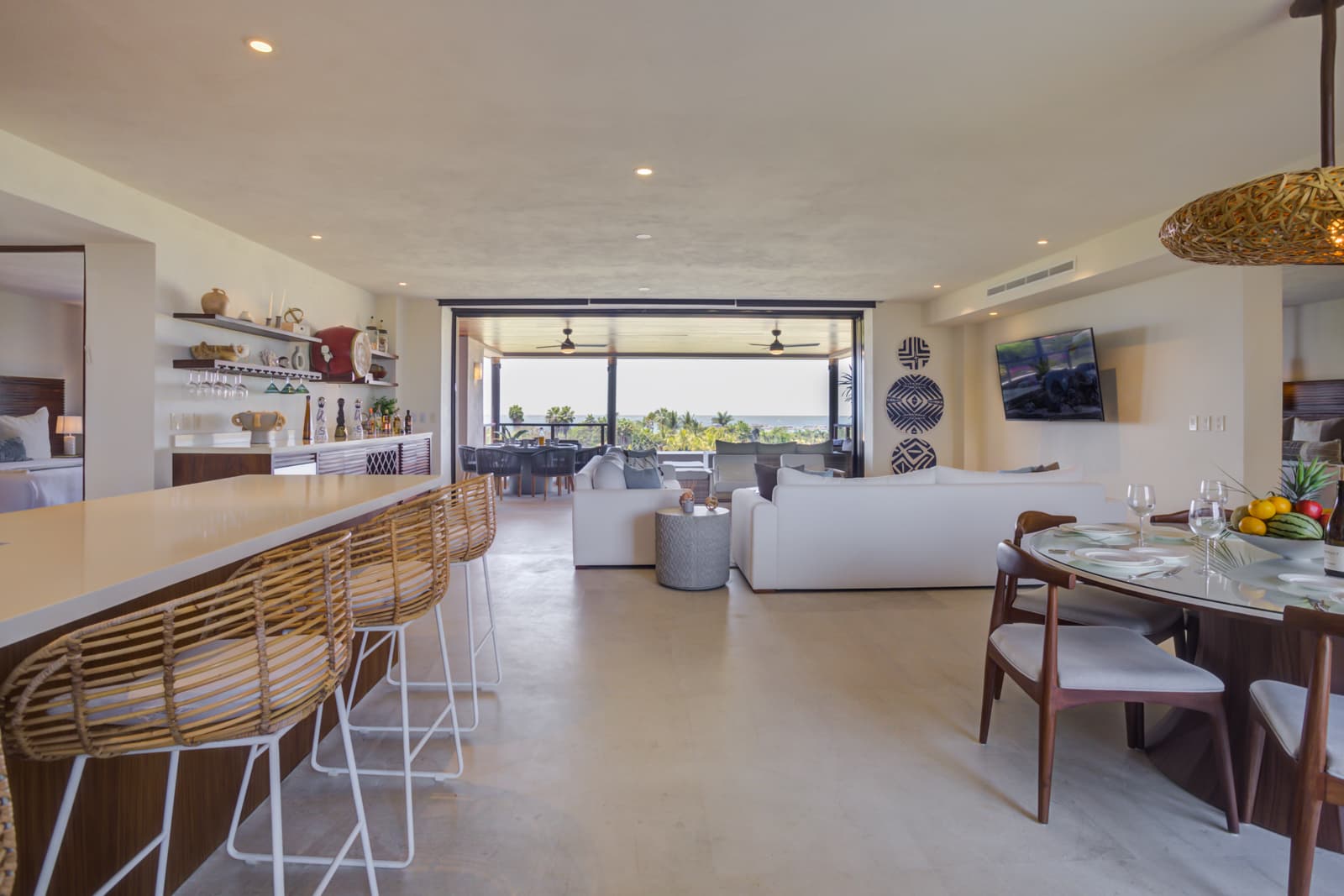 Las Marietas #F201 - Image 30