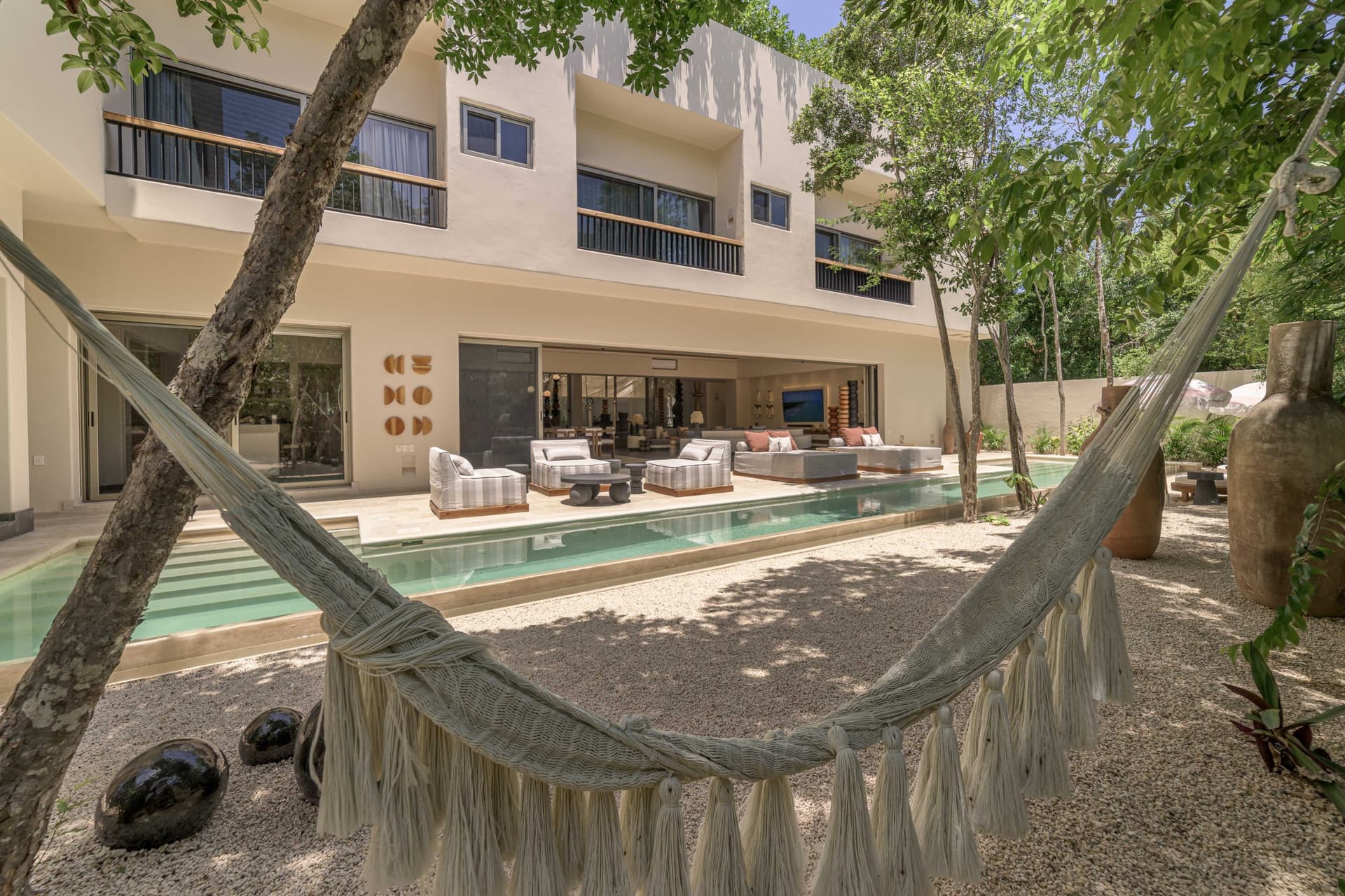 Villa Xatá - Image 44