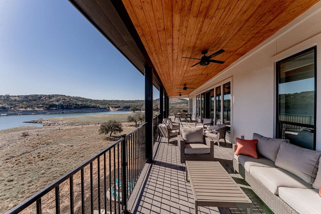 Isn't She Lovely Villa - Image 2