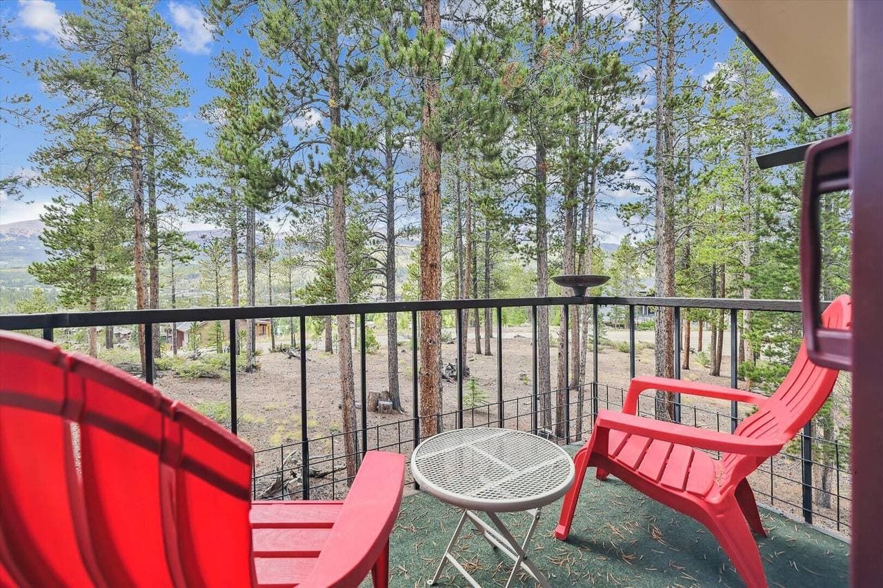 Miners Peak Residence - Image 20