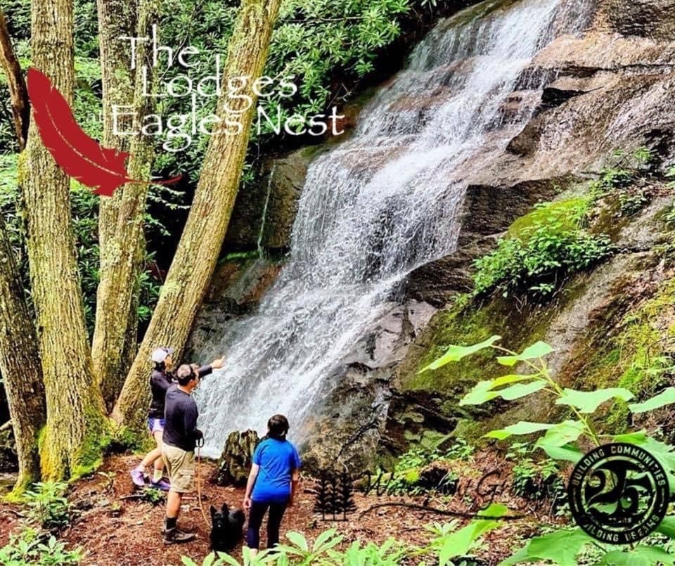 Green Valley II - Image 32