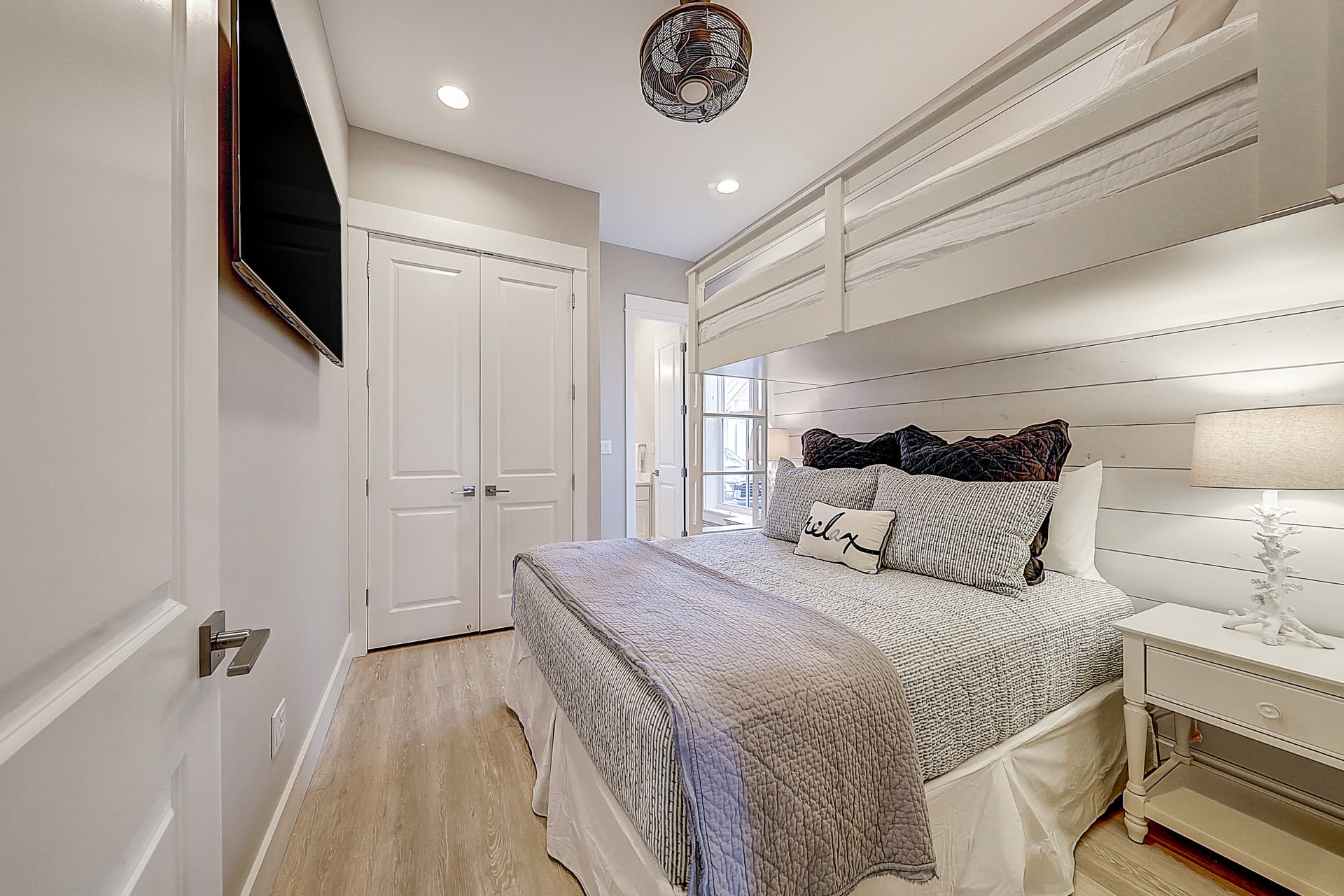 Port Aransas Paradise - Image 26