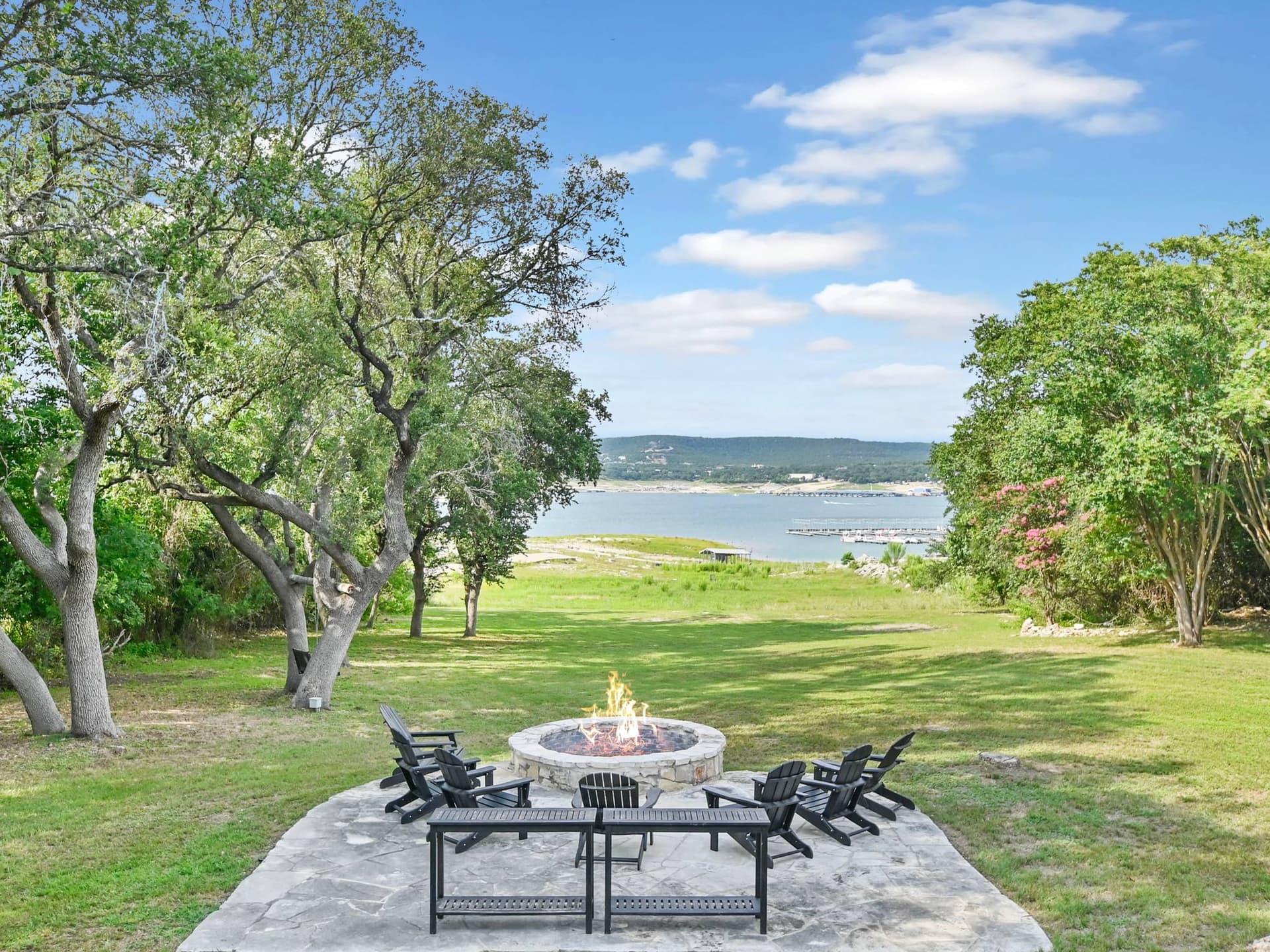 Escape on Lake Travis - Image 11