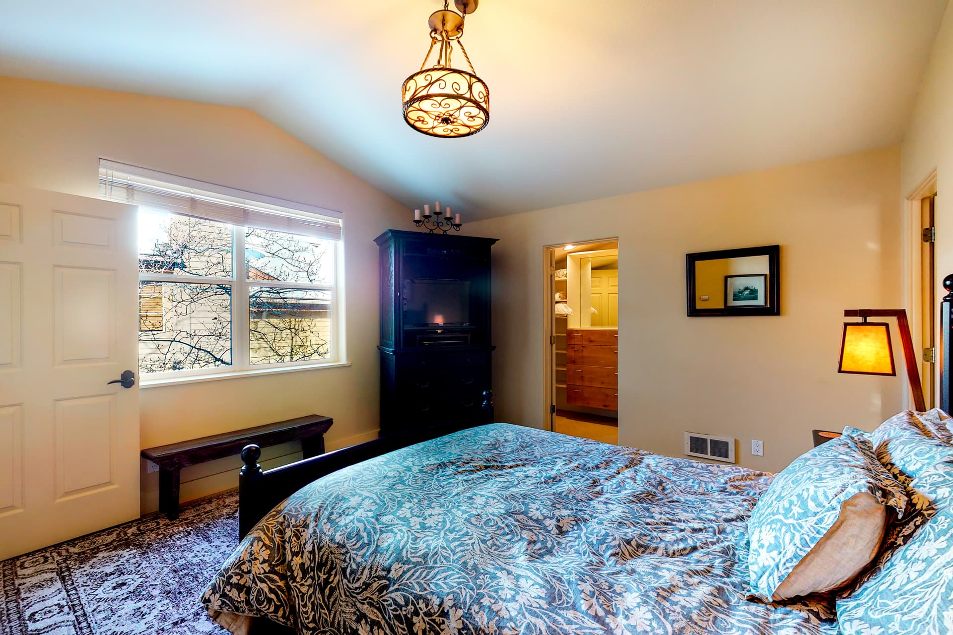 River Run Sun Bird Escape - Image 14