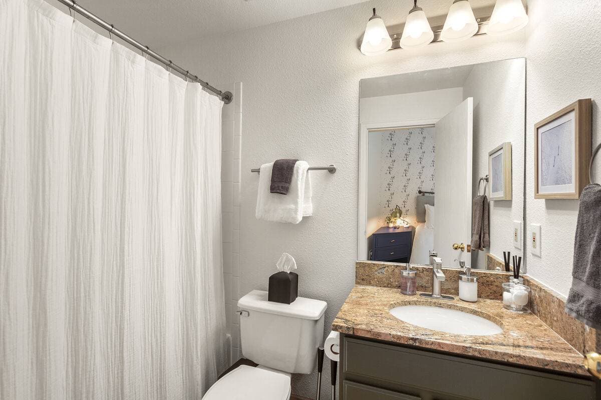 Brekhaven - Image 23