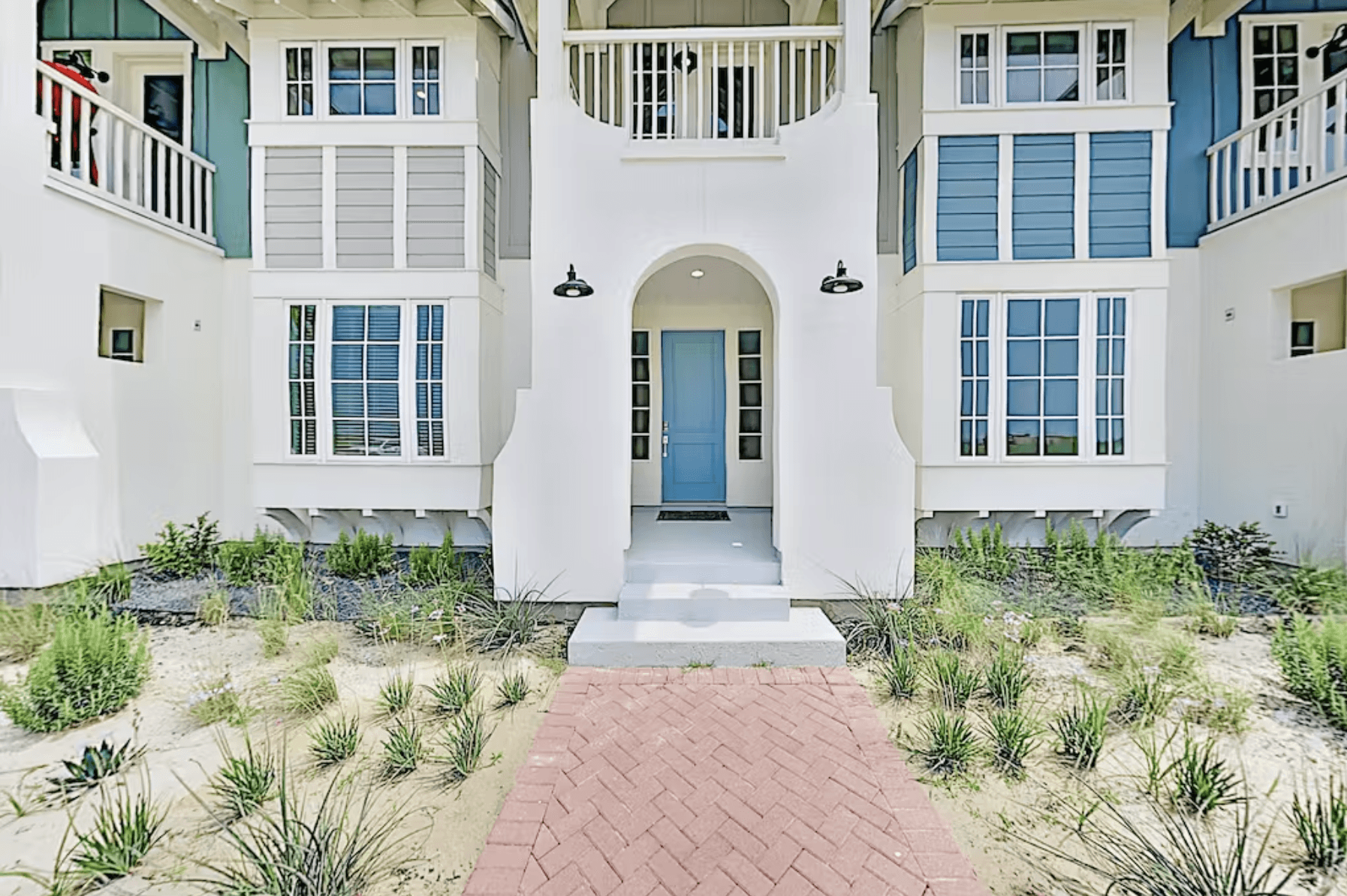 Wild Octopus Home - Image 27