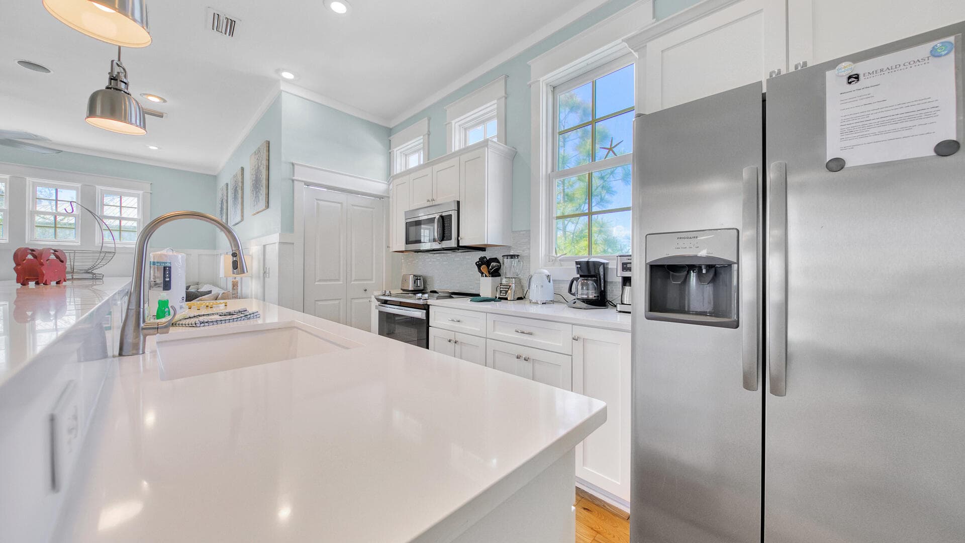 Top Of The Dunes - Image 9