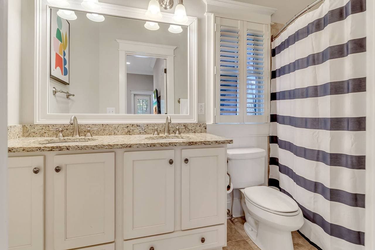 Cameron Boulevard #3008 - Image 29