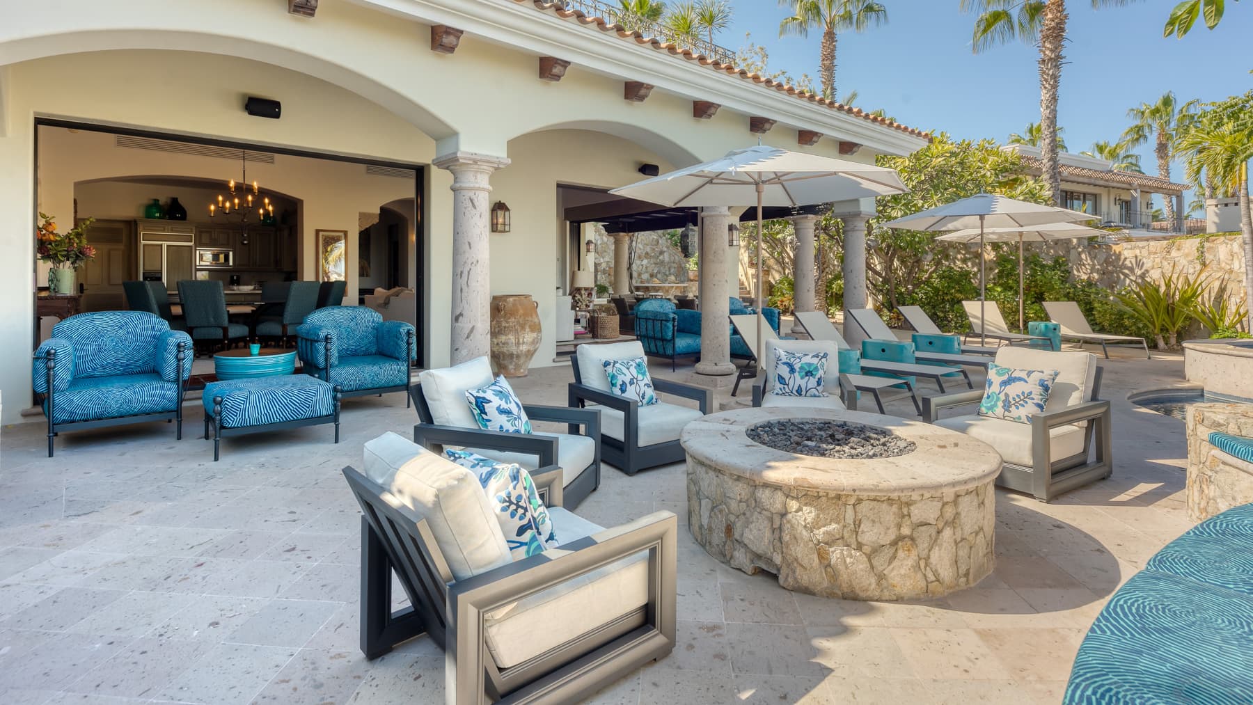 Villa Zafira - Image 13