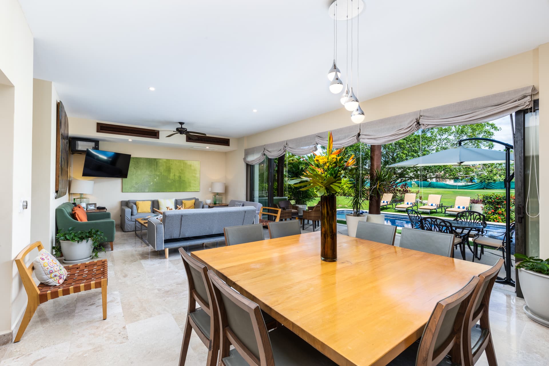 La Serenata #3 - Image 5