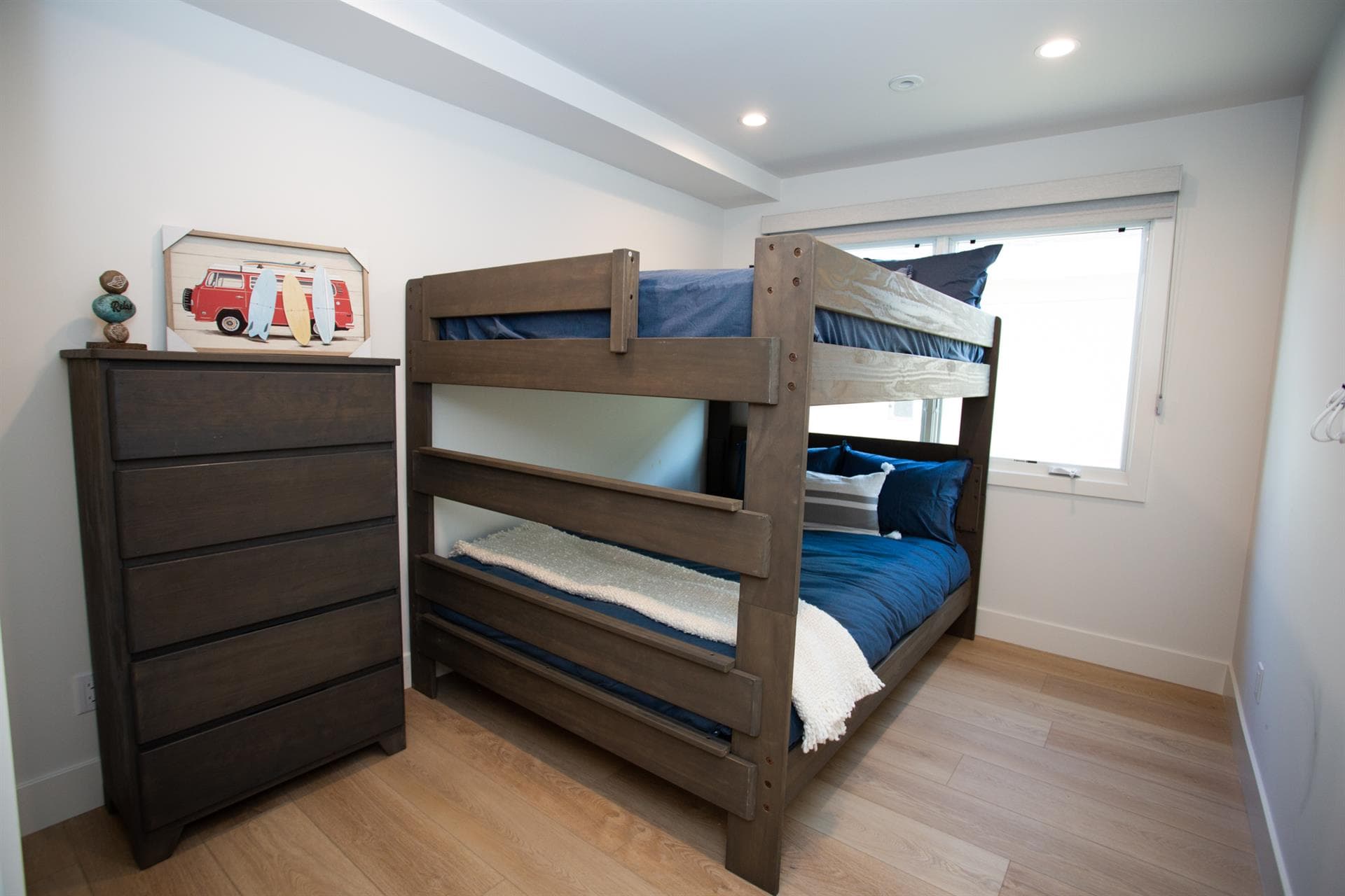 Sun Deck Haven - Image 11