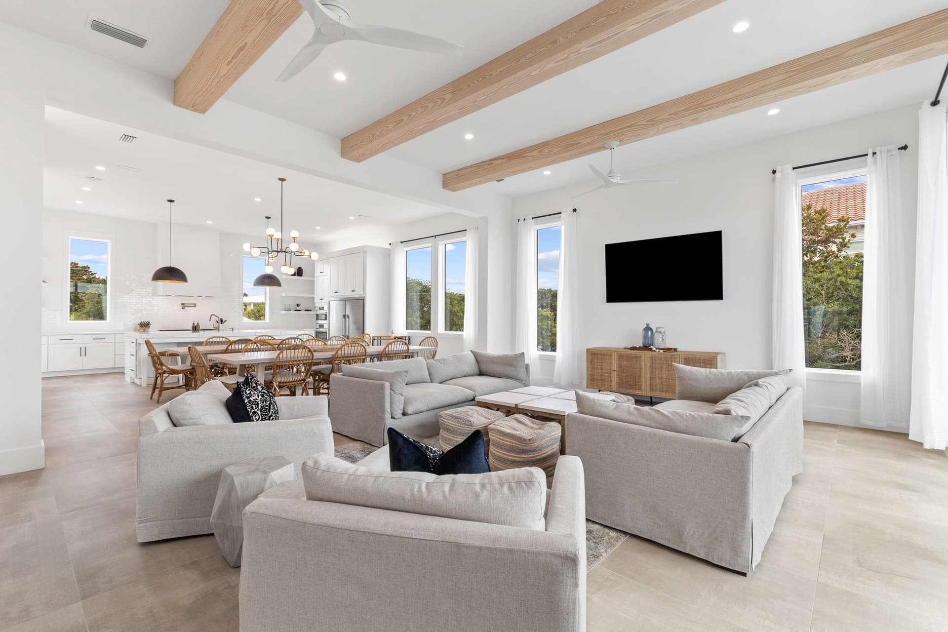 Villa Del Sol - Image 40