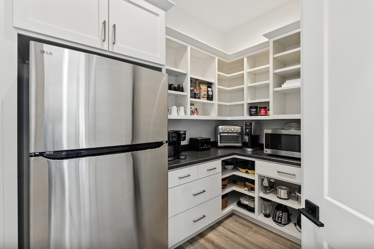 Harbor Sunset - Image 13