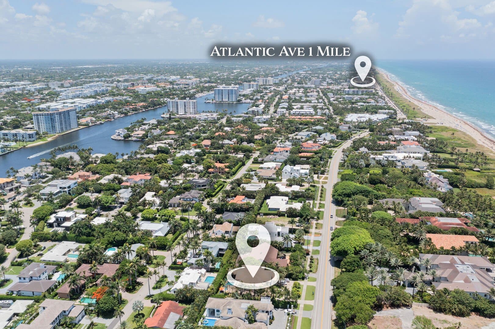 Saltair House - Image 3