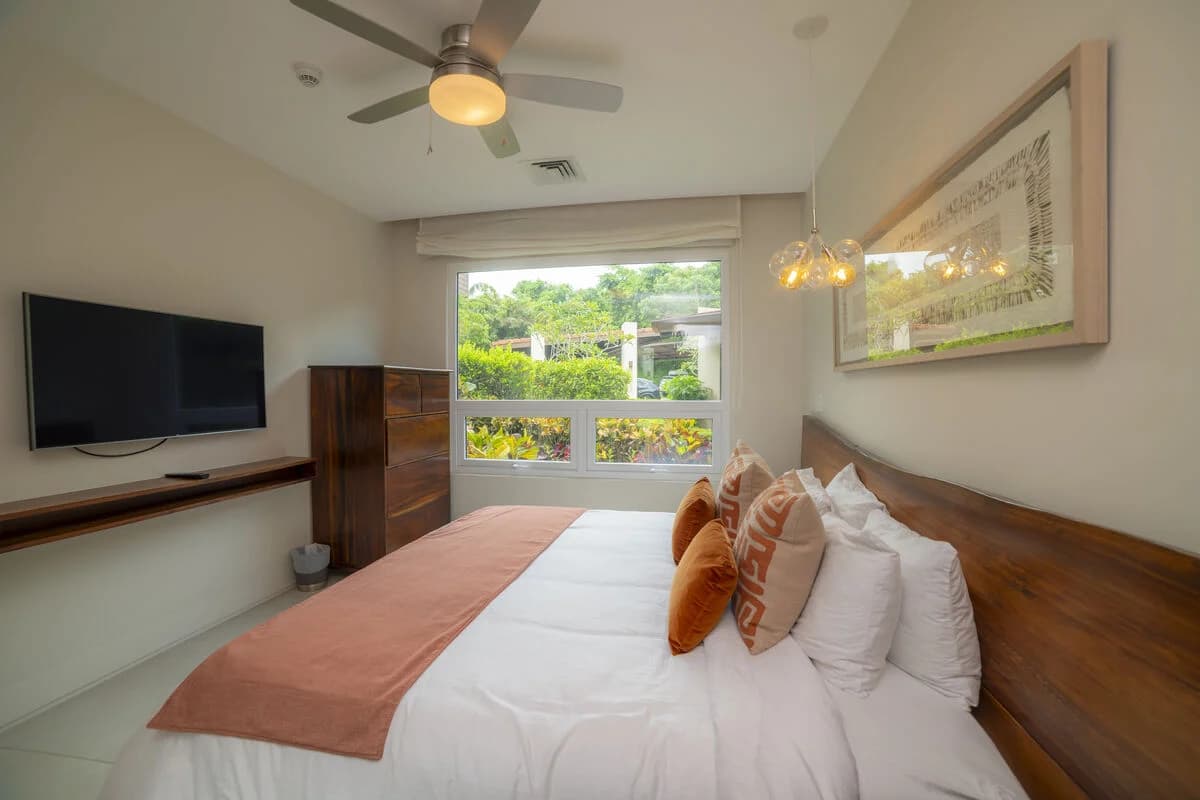 Montecielo 3E - Image 16