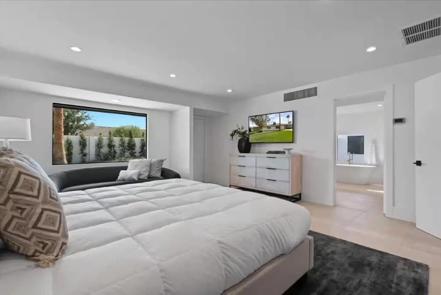 Bravo Beach House - Image 54