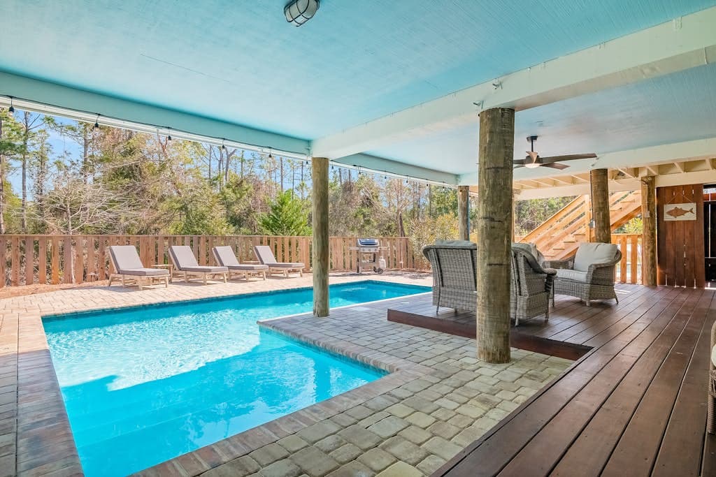 Shore Thing House - Image 3