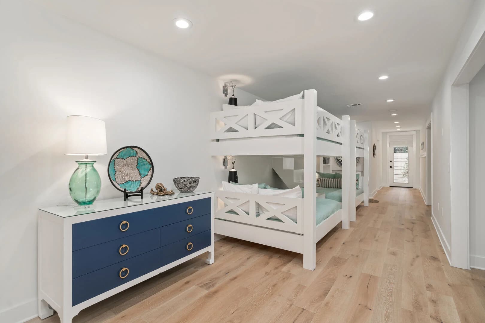 Our Slice Of Heaven - Image 22