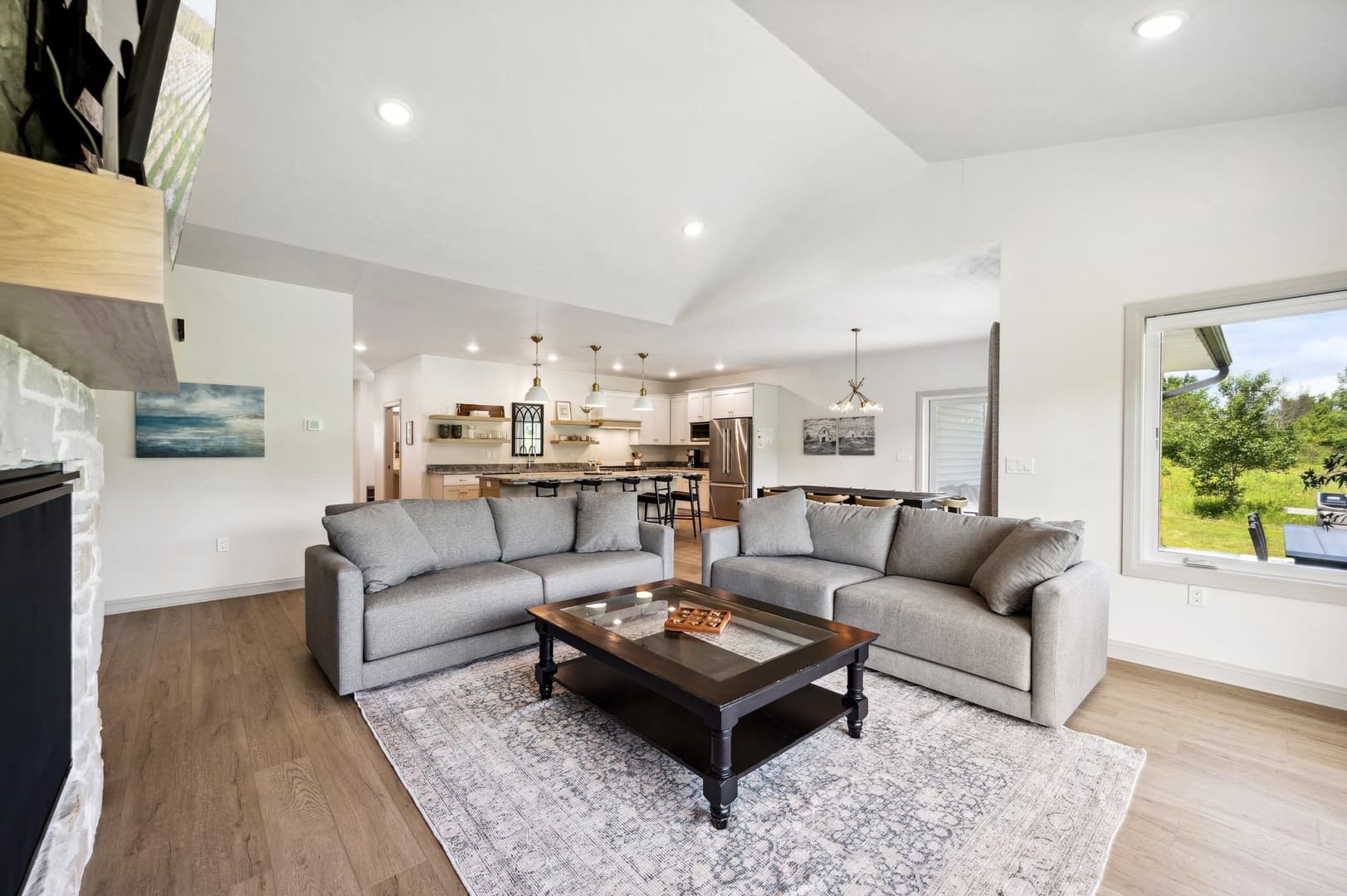 Orchard View Retreat - Image 10