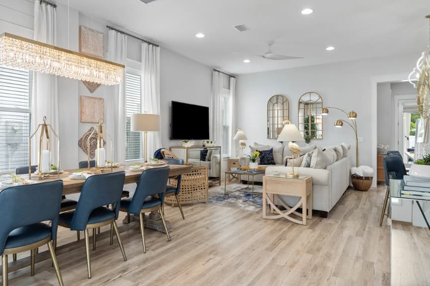 Sanctuary on Sands - Image 8