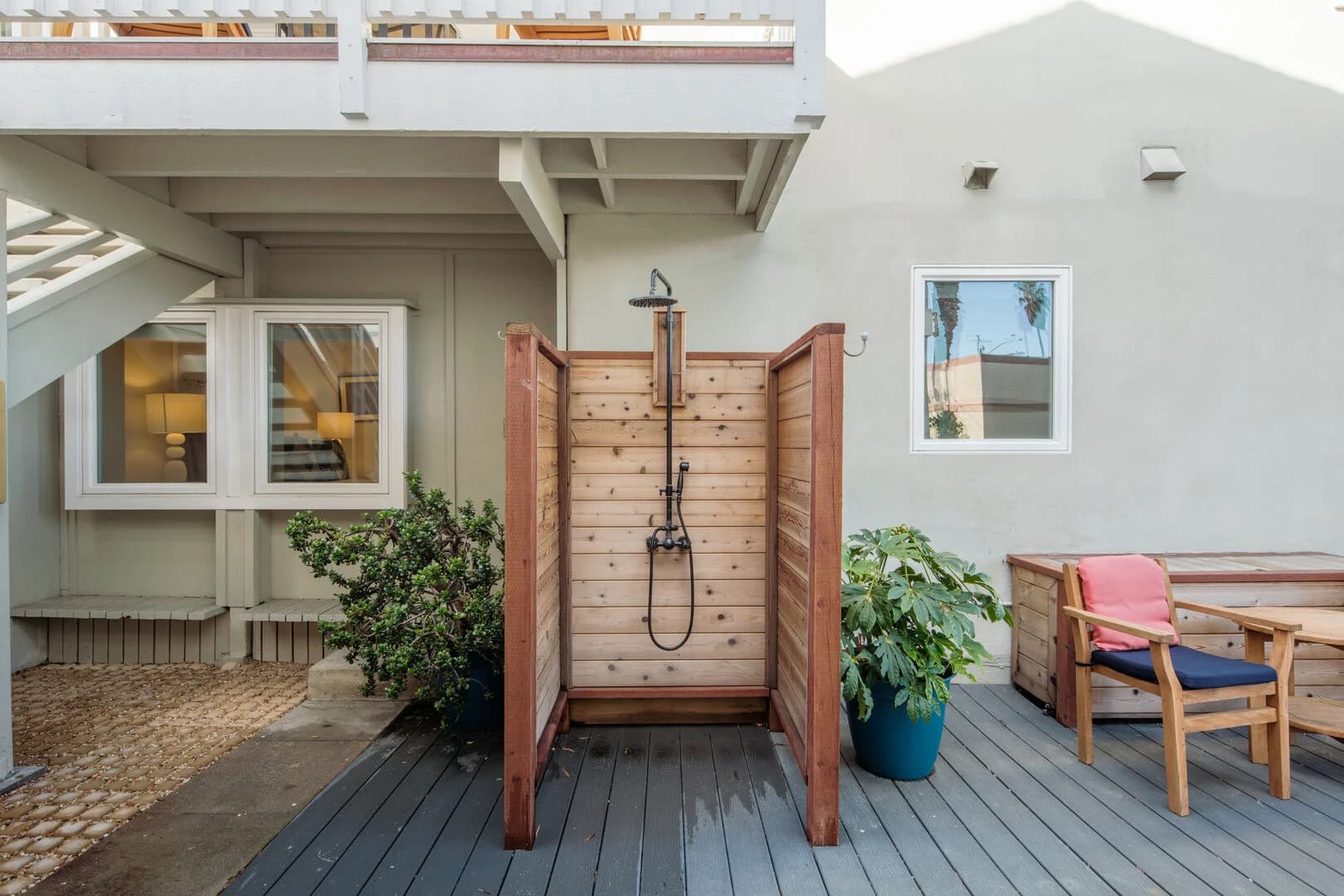 Bayside Home - Image 4