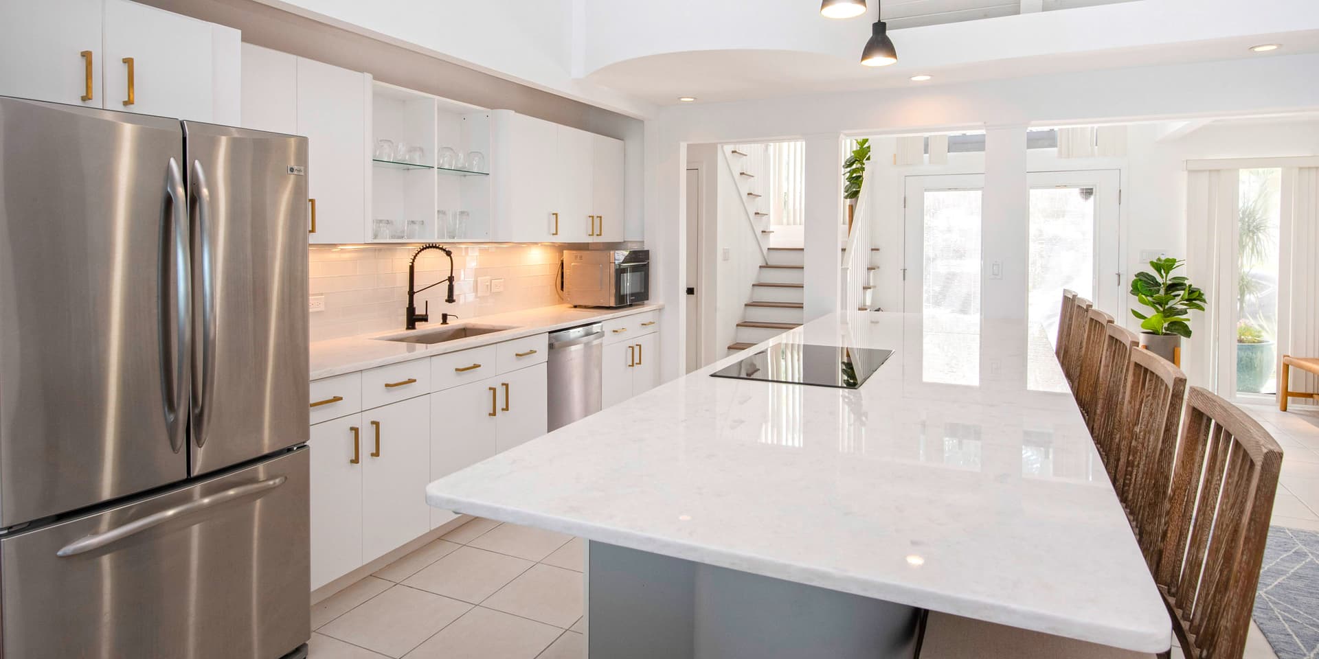 Coral Haven - Image 13