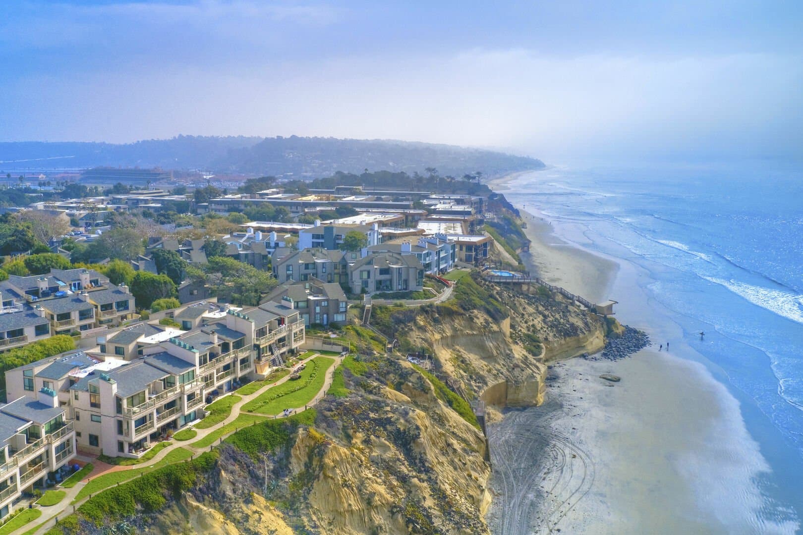 Seascape Sur #69 - Image 46