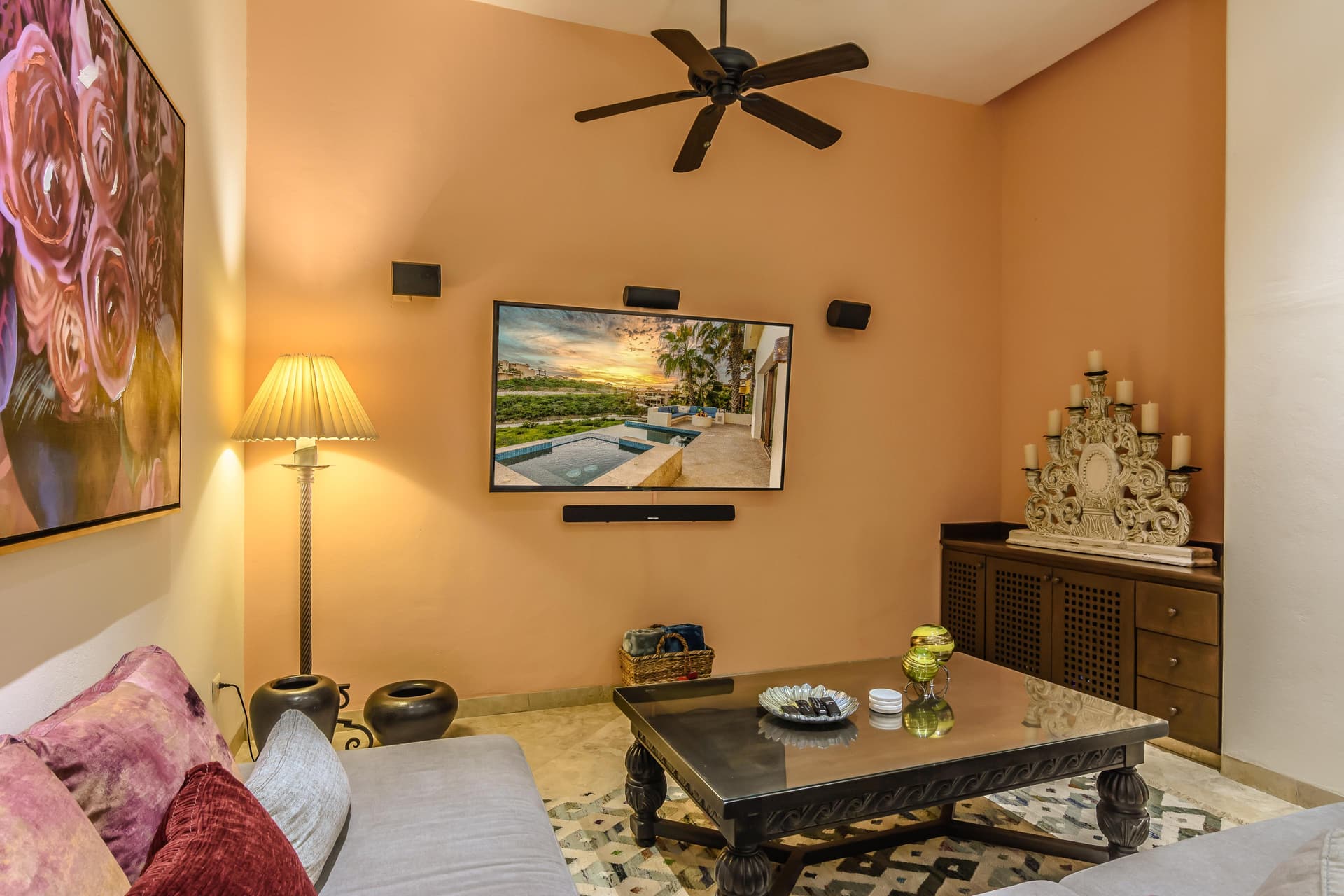 Casa Soñara - Image 31