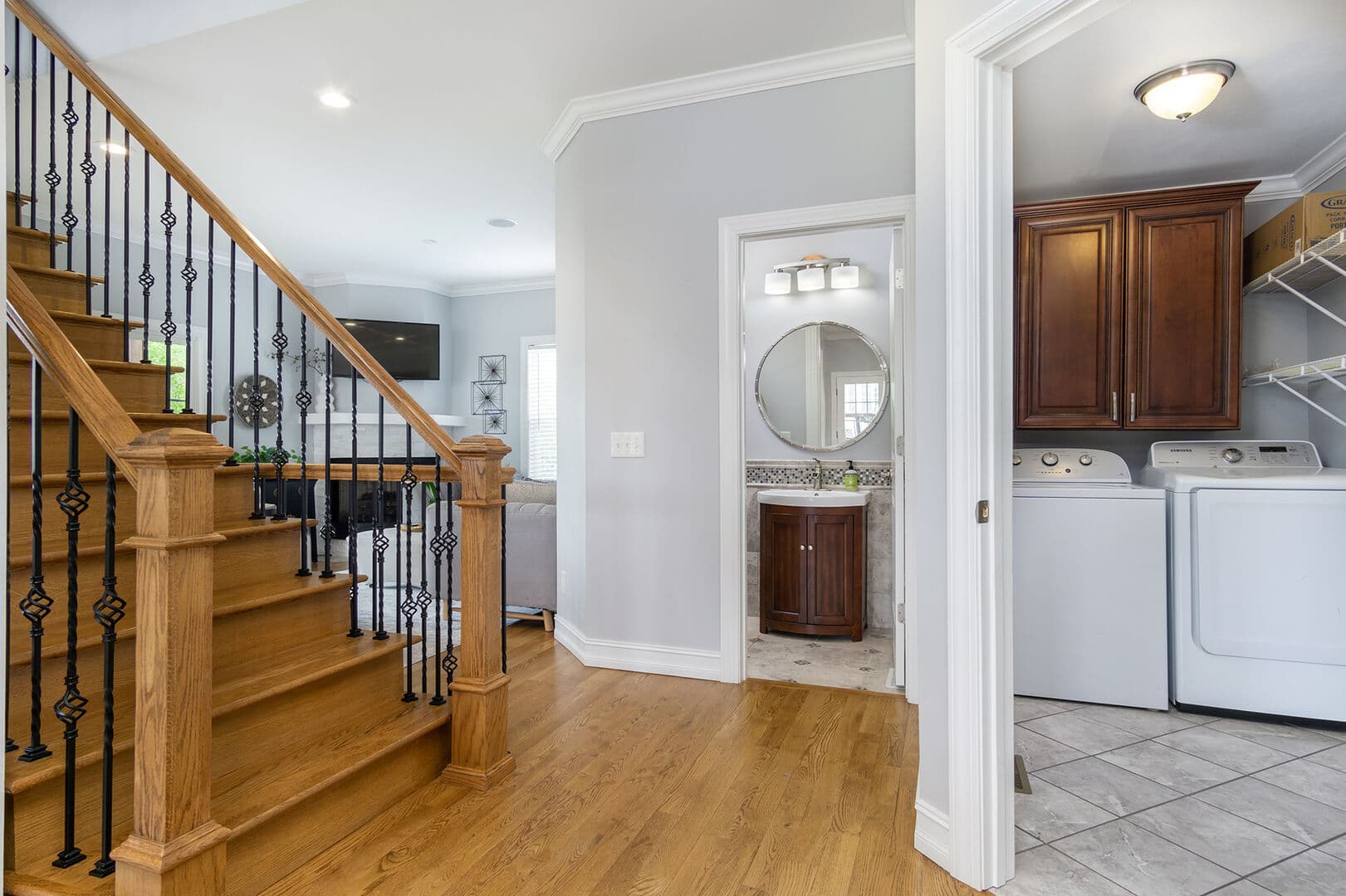 Main Street Manor - Image 24