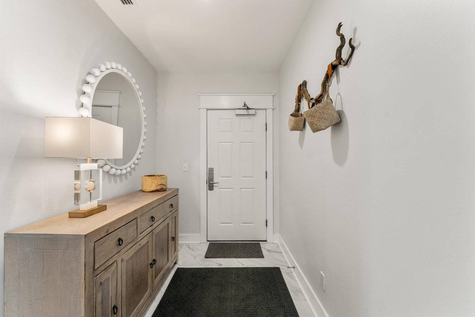 Rosey's Retreat - Image 34