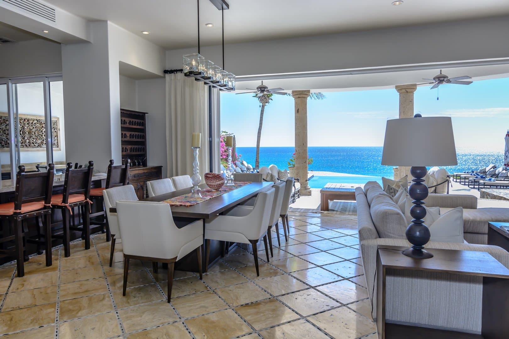 La Casa Tranquilla - Image 38