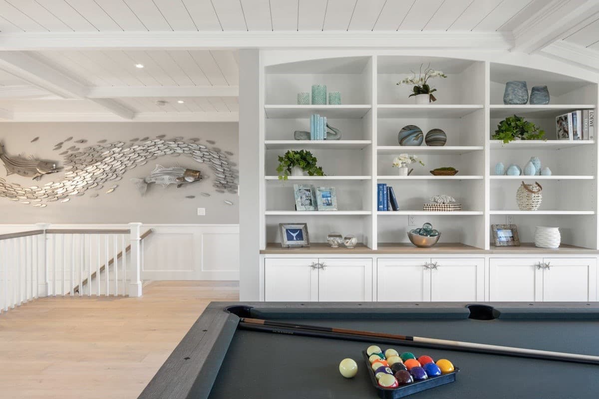 Strong Island Manse - Image 34