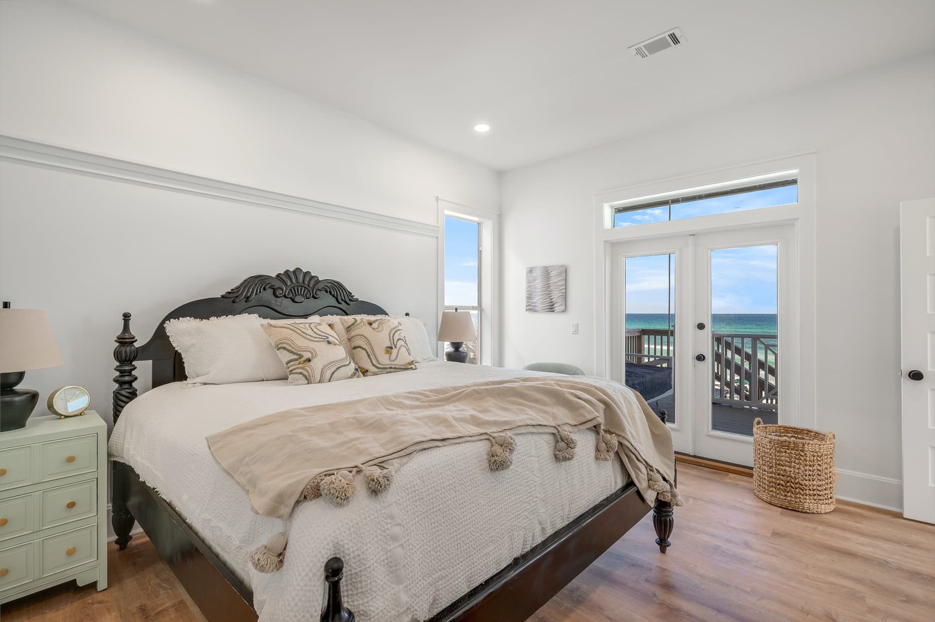 The Sandbox Place - Image 11